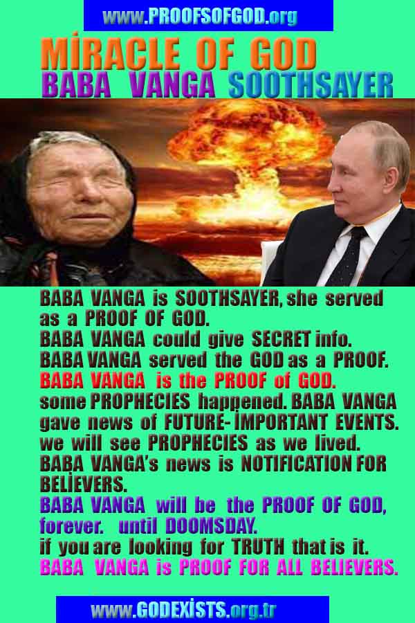 proofs of god, evidences of god, signs of god, god-proofs, proofs-god