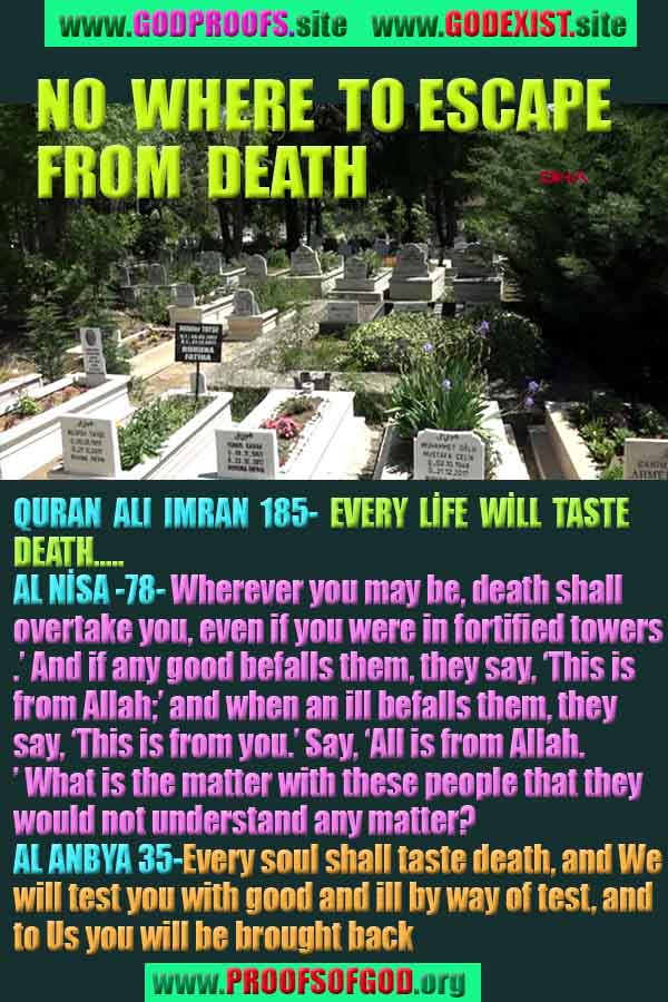 proofs of god, evidences of god, signs of god, god-proofs, proofs-god