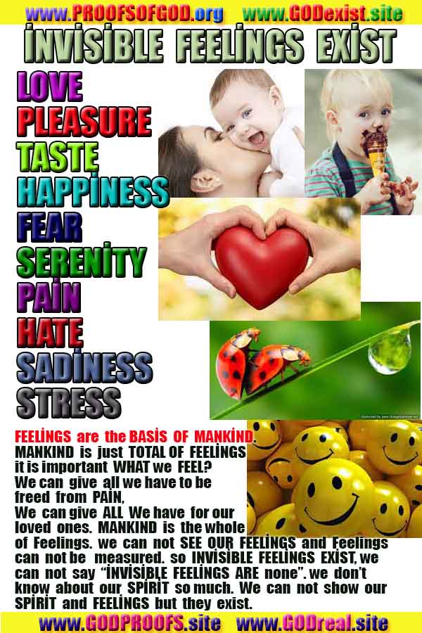 proofs of god, evidences of god, signs of god, god-proofs, proofs-god