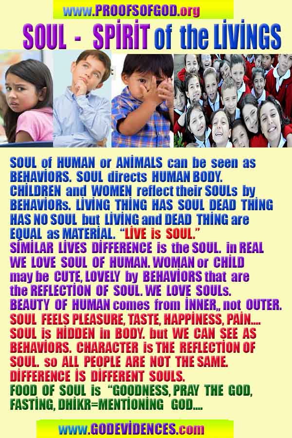 proofs of god, evidences of god, signs of god, god-proofs, proofs-god